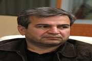 قائم مقام معاون درمان دانشگاه از اهم برنامه های آموزشی این معاونت به مناسبت هفته سلامت خبر داد